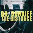 Dr. Dundiff feat. James Lindsey - Skat