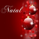 Natal - I Saw Three Ships On Christmas Day In The Morning Musicas de…