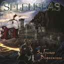 Selenseas - Время