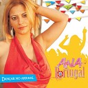 Ana Portugal - Larilolai Dan ar No Arraial