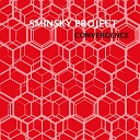 The Sminsky Project - Brand New Day