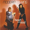 Modern Talking - You Can Win If You Want mix