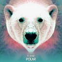 Fc Nond - Polar (12