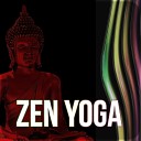 Zen Spa Music Experts - Mantra Meditation