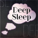 Deep Sleep Relaxation Universe - Take a Deep Breath