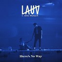 Lauv ft Julia Michaels - There s No Way