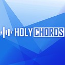 Worthy Life Church - Великий Бог holychords pro