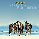 Scooter - Call Me Manana Heavy Horses Radio Mix