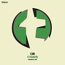 Obi - Cygnus Original Mix