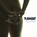 Playmono - Talisman Madela Remix