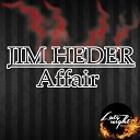 Jim Heder - Affair Original Mix