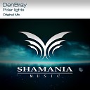 DenBray - Polar Lights Original Mix