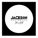 Jackson Brainwave - The Orbit Original Mix