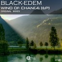 Black Edem - Wind of Change Original Mix
