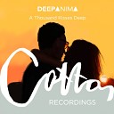 Deepanima - A Thousand Kisses Deep Original Mix