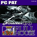 Pc Pat - Which One Is Dat Original Mix
