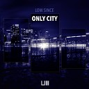Low Since - Miami Original Mix