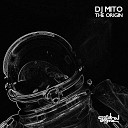 DJ Mito - This Is Not A Dream Original Mix