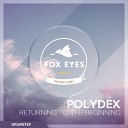 Polydex - Returning To The Beginning Original Mix