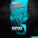 Unbeat - Equilibrium Original Mix