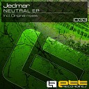 Jedmar - Neutral Original Mix