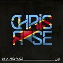 Chris Rose - Kinshasa Original Mix