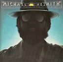 Michael Nesmith - Casablanca Moonlight
