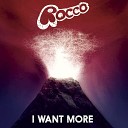 Rocco - Give It to Me Now