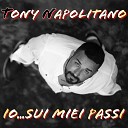 Tony Napolitano feat Tony Marciano - E mugliere de carcerate
