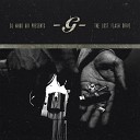 G Unit - Superville feat Lloyd Banks Tony Yayo Young Buck Kidd…