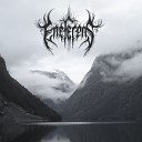 Eneferens - Chrysanthemum