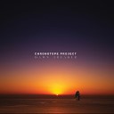 Chronotope Project - Moontide