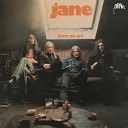 Jane - Out In The Rain