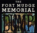 The Fort Mudge Memorial Dump - Questionable Answer