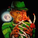 Steve Jablonsky - Nightmare On Elm Street Dance With The Dead…