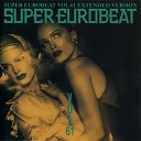 Go Go Girls - Stimulation Extended Mix