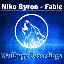 Niko Byron - Fable Original Mix