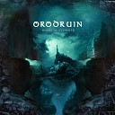 Orodruin - Hell Frozen Over