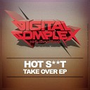 Hot Shit - Come On Original Mix