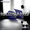 Battric MIVU - Gigolo Original Mix
