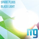 Spark Plugs - Black Light Original Mix