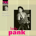 Lady Pank - Minus 10 w Rio