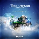 Juized Rebourne - Sanctuary Original Mix