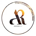 Roberto Corda - Saxophonics Original Mix
