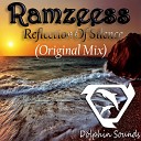 Ramzeess - Reflection Of Silence Original Mix