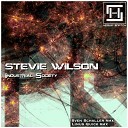 Stevie Wilson - 6 Pounds Of Meat Original Mix