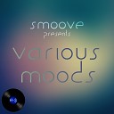 Smoove - The Void Original Mix