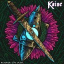 Kaine - The Dragon Reborn Rebirth