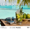 Le Brion - Fresh Padrosa Remix