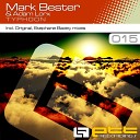 Mark Bester Adam Lorx - Typhoon Original Mix